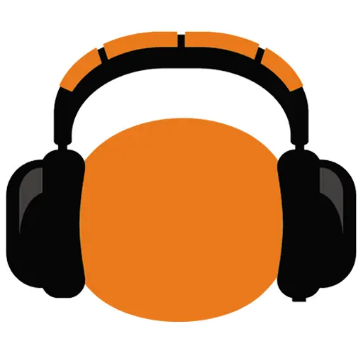 ConexionFM